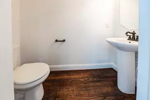 2500 Rockbrook Dr, Lewisville, TX 75067 - Photo 24