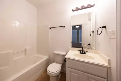 2500 Rockbrook Drive #A77, Lewisville, TX 75067 - Photo 8