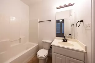 2500 Rockbrook Dr, Lewisville, TX 75067 - Photo 8