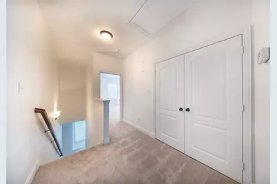 2500 Rockbrook Drive #A77, Lewisville, TX 75067 - Photo 34