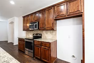 2500 Rockbrook Dr, Lewisville, TX 75067 - Photo 22