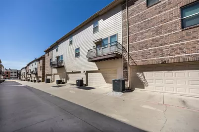 2500 Rockbrook Drive #A77, Lewisville, TX 75067 - Photo 38