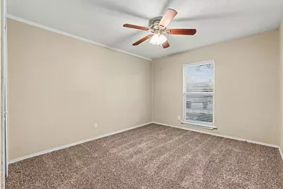 7427 Sandhurst Lane N, North Richland Hills, TX 76182 - Photo 16