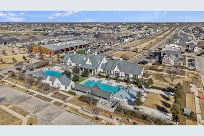 2009 Daniel Drive, Northlake, TX 76247 - Photo 38