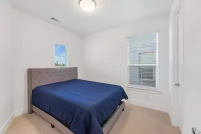 2009 Daniel Drive, Northlake, TX 76247 - Photo 16