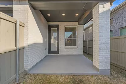 2009 Daniel Drive, Northlake, TX 76247 - Photo 32