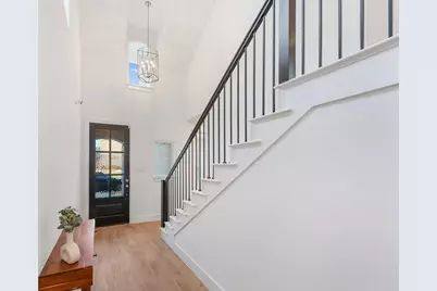 2009 Daniel Drive, Northlake, TX 76247 - Photo 12