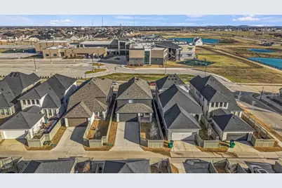 2009 Daniel Drive, Northlake, TX 76247 - Photo 34