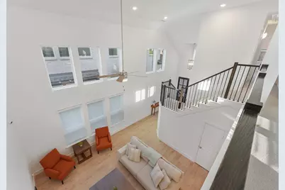 2009 Daniel Drive, Northlake, TX 76247 - Photo 18