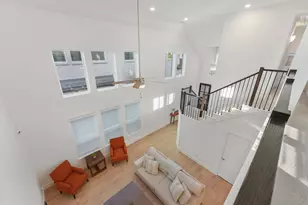 2009 Daniel Dr, Northlake, TX 76247 - Photo 18