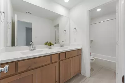 2009 Daniel Drive, Northlake, TX 76247 - Photo 20