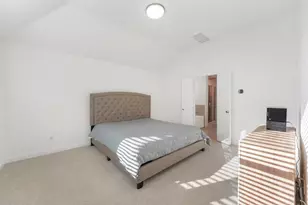 2009 Daniel Dr, Northlake, TX 76247 - Photo 26