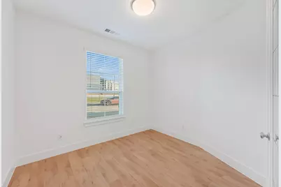 2009 Daniel Drive, Northlake, TX 76247 - Photo 14