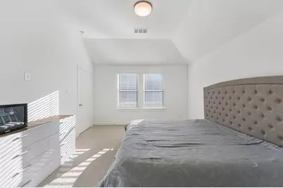 2009 Daniel Drive, Northlake, TX 76247 - Photo 30