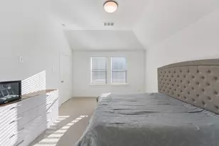 2009 Daniel Dr, Northlake, TX 76247 - Photo 30