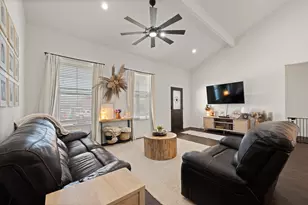 2612 Dove Trail, Granbury, TX 76048 - Photo 4