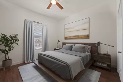 2612 Dove Trail, Granbury, TX 76048 - Photo 22