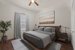 2612 Dove Trail, Granbury, TX 76048 - Photo 22