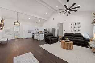 2612 Dove Trail, Granbury, TX 76048 - Photo 14