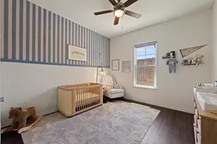 2612 Dove Trail, Granbury, TX 76048 - Photo 20