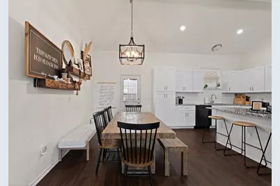 2612 Dove Trail, Granbury, TX 76048 - Photo 12