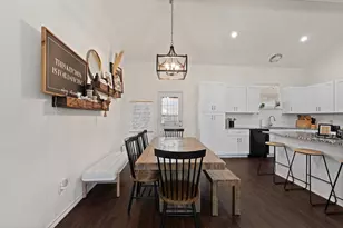 2612 Dove Trail, Granbury, TX 76048 - Photo 12