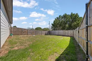 2612 Dove Trail, Granbury, TX 76048 - Photo 30