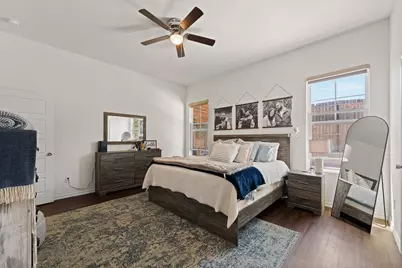 2612 Dove Trail, Granbury, TX 76048 - Photo 16