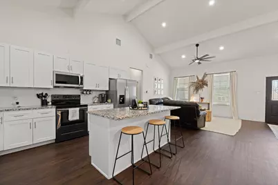 2612 Dove Trail, Granbury, TX 76048 - Photo 8