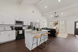 2612 Dove Trail, Granbury, TX 76048 - Photo 8