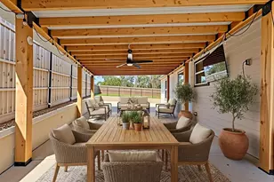 2612 Dove Trail, Granbury, TX 76048 - Photo 24