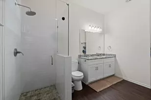 2612 Dove Trail, Granbury, TX 76048 - Photo 18