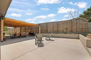 2612 Dove Trail, Granbury, TX 76048 - Photo 28