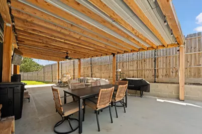 2612 Dove Trail, Granbury, TX 76048 - Photo 26