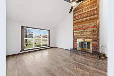 116 County Road 1559, Alba, TX 75410 - Photo 6