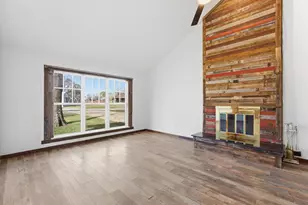 116 Co Rd 1559, Alba, TX 75410 - Photo 6