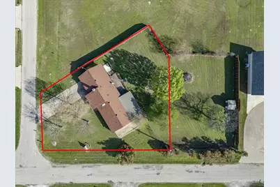 116 County Road 1559, Alba, TX 75410 - Photo 4