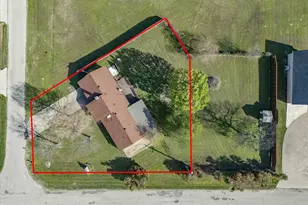 116 Co Rd 1559, Alba, TX 75410 - Photo 4