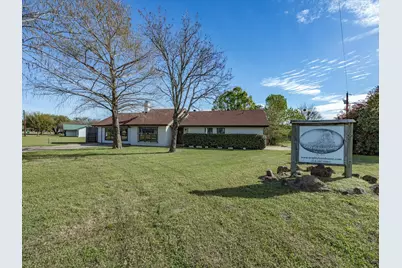 116 County Road 1559, Alba, TX 75410 - Photo 2