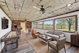 116 Co Rd 1559, Alba, TX 75410 - Photo 12