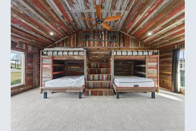 116 County Road 1559, Alba, TX 75410 - Photo 22