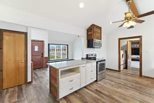 116 Co Rd 1559, Alba, TX 75410 - Photo 10