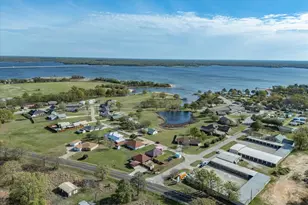 116 Co Rd 1559, Alba, TX 75410 - Photo 32