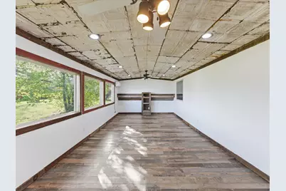 116 County Road 1559, Alba, TX 75410 - Photo 14