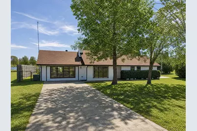 116 County Road 1559, Alba, TX 75410 - Photo 2
