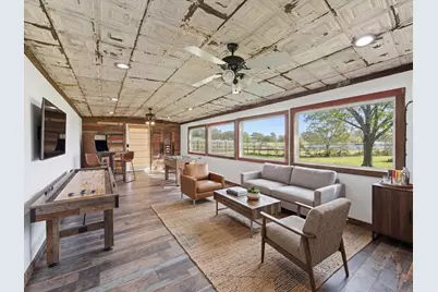 116 County Road 1559, Alba, TX 75410 - Photo 26