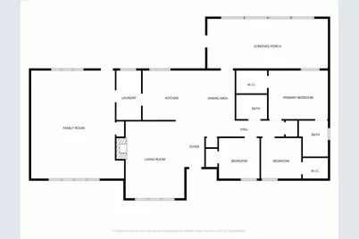 116 County Road 1559, Alba, TX 75410 - Photo 40