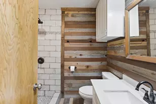 116 Co Rd 1559, Alba, TX 75410 - Photo 24