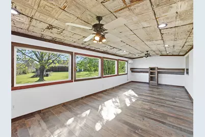 116 County Road 1559, Alba, TX 75410 - Photo 24