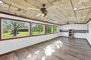 116 Co Rd 1559, Alba, TX 75410 - Photo 24